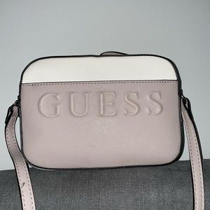 Guess Crossbody Bag